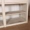 English 19th Century West Country Dresser 8