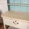 English 19th Century West Country Dresser 16
