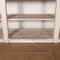 English 19th Century West Country Dresser 6