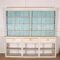 English 19th Century West Country Dresser 2