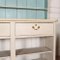 English 19th Century West Country Dresser 7
