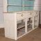 English 19th Century West Country Dresser 18