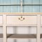 English 19th Century West Country Dresser 5
