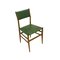 Leggera Chair by Gio Ponti for Cassina, 1951 5