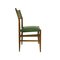 Leggera Chair by Gio Ponti for Cassina, 1951, Image 3