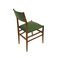 Leggera Chair by Gio Ponti for Cassina, 1951, Image 4