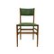 Leggera Chair by Gio Ponti for Cassina, 1951 2