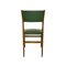 Leggera Chair by Gio Ponti for Cassina, 1951 6