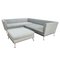 Modulares Vintage Sofa 4