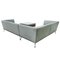 Modulares Vintage Sofa 5