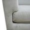 Modulares Vintage Sofa 6