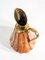 Jug Design by Aldo Tura for Macabo, 1950s 7