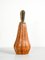 Jug Design by Aldo Tura for Macabo, 1950s 5