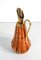 Jug Design by Aldo Tura for Macabo, 1950s 2