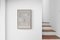 Eduardo Paolozzi, Unsigned Trial: Silver, 1967, Siebdruck 4