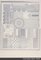 Eduardo Paolozzi, Unsigned Trial: Silver, 1967, Siebdruck 1