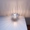 Celeste Table Lamp by Nadja Galli Gambling for Biosofa 4