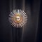 Celeste Wall Light by Nadja Galli Zugaro for Biosofa 6