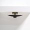 Model Dd 40 Ceiling Lamp by Louis Kalff for Philips, 1950s 6