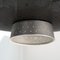 Model Dd 40 Ceiling Lamp by Louis Kalff for Philips, 1950s 4