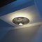 Model Dd 40 Ceiling Lamp by Louis Kalff for Philips, 1950s 7