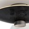 Model Dd 40 Ceiling Lamp by Louis Kalff for Philips, 1950s 5