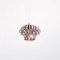 Tiny Hanging Light by Nadja Galli Gambling for Biosofa 2