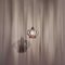Tiny Hanging Light by Nadja Galli Gambling for Biosofa 5