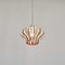 Tiny Hanging Light by Nadja Galli Gambling for Biosofa 3
