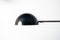 Lampe de Bureau, 1970s 6