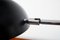 Lampe de Bureau, 1970s 2