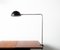 Lampe de Bureau, 1970s 9