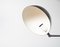 Lampe de Bureau, 1970s 1