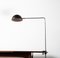 Lampe de Bureau, 1970s 8