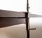 Clamp Tischlampe 255 von Tito Agnoli für O-Luce, 1950er 11