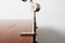 Clamp Tischlampe 255 von Tito Agnoli für O-Luce, 1950er 5