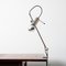 Clamp Tischlampe 255 von Tito Agnoli für O-Luce, 1950er 9