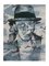 Andy Warhol, Joseph Beuys: In Memoriam, Print, 1980s 1
