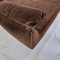 Cama o sofá cama Bamboletto Series Le Bambole de Mario Bellini para B&B Italia, años 70, Imagen 12