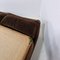 Cama o sofá cama Bamboletto Series Le Bambole de Mario Bellini para B&B Italia, años 70, Imagen 10