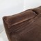 Cama o sofá cama Bamboletto Series Le Bambole de Mario Bellini para B&B Italia, años 70, Imagen 5