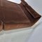 Cama o sofá cama Bamboletto Series Le Bambole de Mario Bellini para B&B Italia, años 70, Imagen 16
