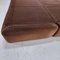 Cama o sofá cama Bamboletto Series Le Bambole de Mario Bellini para B&B Italia, años 70, Imagen 15