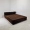 Cama o sofá cama Bamboletto Series Le Bambole de Mario Bellini para B&B Italia, años 70, Imagen 1