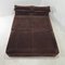 Cama o sofá cama Bamboletto Series Le Bambole de Mario Bellini para B&B Italia, años 70, Imagen 4