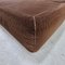 Cama o sofá cama Bamboletto Series Le Bambole de Mario Bellini para B&B Italia, años 70, Imagen 14