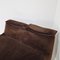 Le Bambole Series Bamboletto Bed or Daybed by Mario Bellini for B&B Italia, 1970s 7