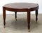 Table de Salle à Manger Arkiphasem avec 4 Chaises par Claudio Dondoli, Set de 5 4