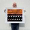 Richard Heeps, Cash Register, Photographic Print 2