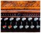 Richard Heeps, Cash Register, Photographic Print 1